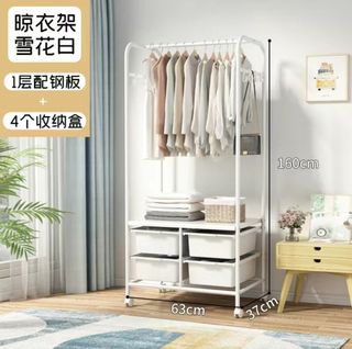 （分類：）位於 。 由 zzzoops 提交（商品編號 1341564083，圖片 1）。簡介： 。