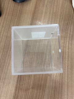 （分類：）位於 。 由 sky_hk 提交（商品編號 1341429336，圖片 1）。簡介： 。