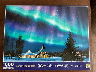 （分類：）位於 。 由 villagecc 提交（商品編號 1341439877，圖片 1）。簡介： 。