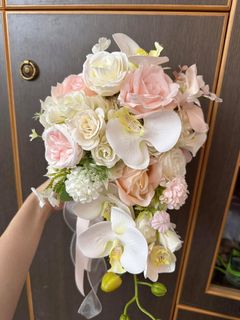 （分類：）位於 。 由 chelseababies 提交（商品編號 1341461408，圖片 1）。簡介： 。