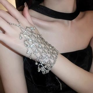 由 citys (刊登 ID 1341547787，圖片 1) 提交，位於 的 (類別：)，說明：。