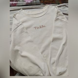 （分類：）位於 。 由 lastever 提交（商品編號 1341555856，圖片 1）。簡介： 。