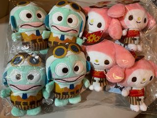 （分類：）位於 。 由 queeniesky 提交（商品編號 1341468947，圖片 1）。簡介： 。
