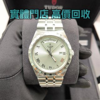 （分類：）位於 。 由 oziceme43529634 提交（商品編號 1341519570，圖片 1）。簡介： 。
