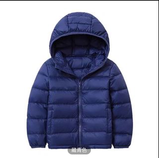 （分類：）位於 。 由 molosbay 提交（商品編號 1341473152，圖片 1）。簡介： 。