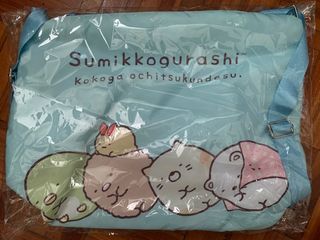 （分類：）位於 。 由 HKwok 提交（商品編號 1341536138，圖片 1）。簡介： 。