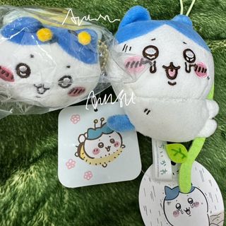 （分類：）位於 。 由 anasuu_ 提交（商品編號 1341571398，圖片 1）。簡介： 。