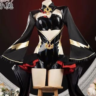 （分類：）位於 。 由 shfhexp506 提交（商品編號 1341423824，圖片 1）。簡介： 。