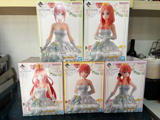 （分類：）位於 。 由 keithlee0110 提交（商品編號 1341486731，圖片 1）。簡介： 。