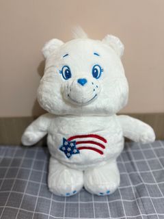 （分類：）位於 。 由 error.second.shop 提交（商品編號 1341426434，圖片 1）。簡介： 。