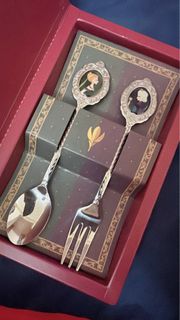 （分類：）位於 。 由 kani.chu 提交（商品編號 1341542287，圖片 1）。簡介： 。