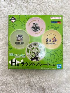（分類：）位於 。 由 817_pygd_21 提交（商品編號 1341488194，圖片 1）。簡介： 。