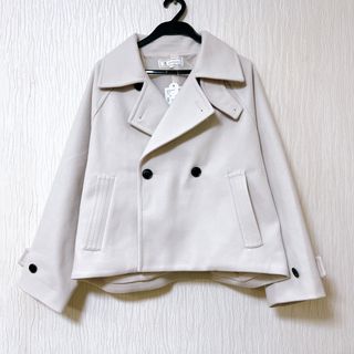 （分類：）位於 。 由 allyhk 提交（商品編號 1341539285，圖片 1）。簡介： 。