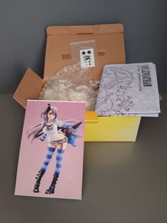 （分類：）位於 。 由 rex_hk_666 提交（商品編號 1341496158，圖片 1）。簡介： 。