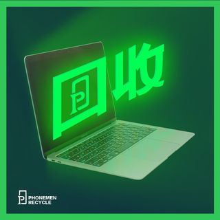 ⚪️ PHONEMEN 回收 iPhone 手機|iPad平板電腦|MacBook手提電腦． 即時報價 ． 七天內回收價格保證 ． Buy Back ． Collection item 3