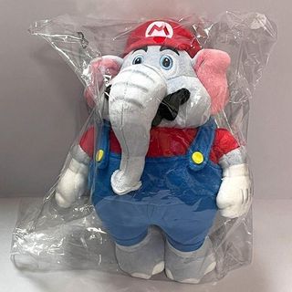 （分類：）位於 。 由 mario.store 提交（商品編號 1341512575，圖片 1）。簡介： 。