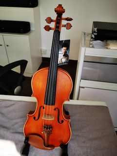 （分類：）位於 。 由 stringscomhk 提交（商品編號 1341463955，圖片 1）。簡介： 。
