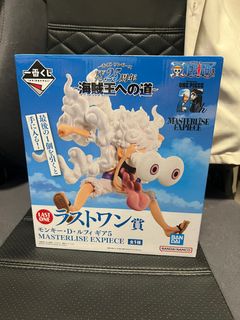 （分類：）位於 。 由 ansonklt 提交（商品編號 1341561305，圖片 1）。簡介： 。