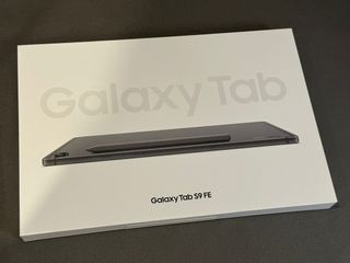 （分類：）位於 。 由 eilagg 提交（商品編號 1341432595，圖片 1）。簡介： 。