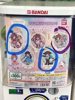 （分類：）位於 。 由 wonna.hee 提交（商品編號 1341433934，圖片 1）。簡介： 。