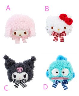 （分類：）位於 。 由 kitty.belle 提交（商品編號 1341525310，圖片 1）。簡介： 。