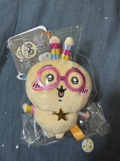 （分類：）位於 。 由 minievelyneeee 提交（商品編號 1341532338，圖片 1）。簡介： 。