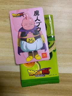 （分類：）位於 。 由 wind11 提交（商品編號 1341562527，圖片 1）。簡介： 。