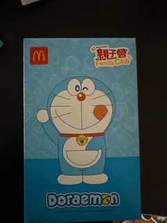 （分類：）位於 。 由 chann_00 提交（商品編號 1341495874，圖片 1）。簡介： 。