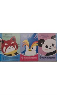 （分類：）位於 。 由 dolphinSpott 提交（商品編號 1341424161，圖片 1）。簡介： 。