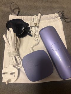 （分類：）位於 。 由 karly_ss 提交（商品編號 1341524557，圖片 1）。簡介： 。