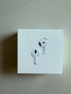 （分類：）位於 。 由 out_a_space 提交（商品編號 1341415737，圖片 1）。簡介： 。