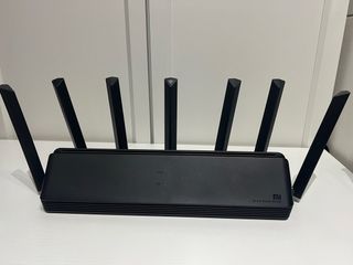 （分類：）位於 。 由 carcarcow 提交（商品編號 1341477427，圖片 1）。簡介： 。