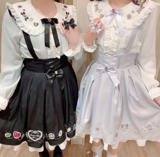 （分類：）位於 。 由 bubble.bubble.shop 提交（商品編號 1341430993，圖片 1）。簡介： 。