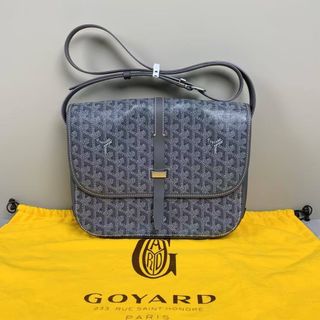 Goyard preloved malaysia best sale