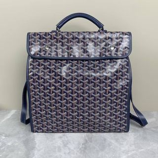 (Category: ) located in . Submitted by millen.outlet (Listing ID 1341563386, Image 1). Description: .