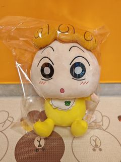 （分類：）位於 。 由 leonchan123 提交（商品編號 1341416404，圖片 1）。簡介： 。