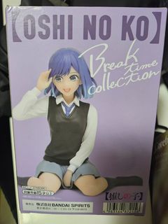 （分類：）位於 。 由 wtttt__ 提交（商品編號 1341503092，圖片 1）。簡介： 。