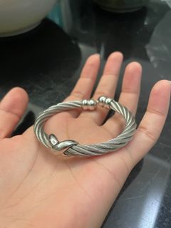 由 clothes.sell (刊登 ID 1341565840，圖片 1) 提交，位於 的 (類別：)，說明：。