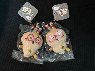 （分類：）位於 。 由 sweet1118 提交（商品編號 1341477841，圖片 1）。簡介： 。