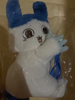 （分類：）位於 。 由 mofufuu 提交（商品編號 1337744803，圖片 1）。簡介： 。