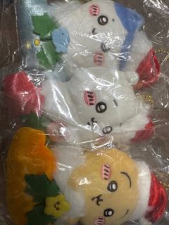 （分類：）位於 。 由 kasonnn 提交（商品編號 1341575012，圖片 1）。簡介： 。