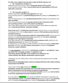 （分類：）位於 。 由 vakxei 提交（商品編號 1341496228，圖片 1）。簡介： 。