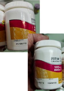 （分類：）位於 。 由 ft7777 提交（商品編號 1341494997，圖片 1）。簡介： 。