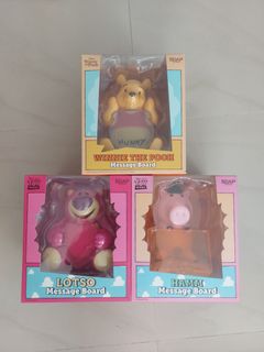（分類：）位於 。 由 huiki045 提交（商品編號 1341480789，圖片 1）。簡介： 。