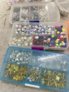 （分類：）位於 。 由 yeelam__ 提交（商品編號 1341487150，圖片 1）。簡介： 。