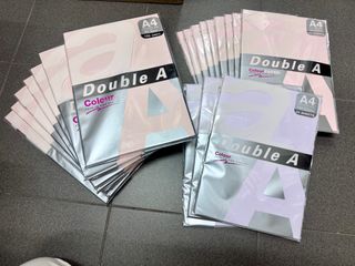 （分類：）位於 。 由 goodbyebyebye 提交（商品編號 1341516117，圖片 1）。簡介： 。