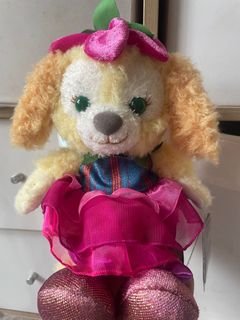 （分類：）位於 。 由 kate12312 提交（商品編號 1341419290，圖片 1）。簡介： 。