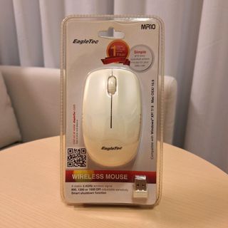 （分類：）位於 。 由 dumplingt 提交（商品編號 1341437720，圖片 1）。簡介： 。