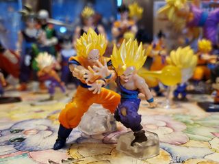 （分類：）位於 。 由 cmanykm 提交（商品編號 1341459777，圖片 1）。簡介： 。