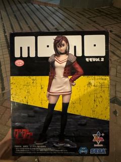 （分類：）位於 。 由 y.ks2 提交（商品編號 1341576253，圖片 1）。簡介： 。